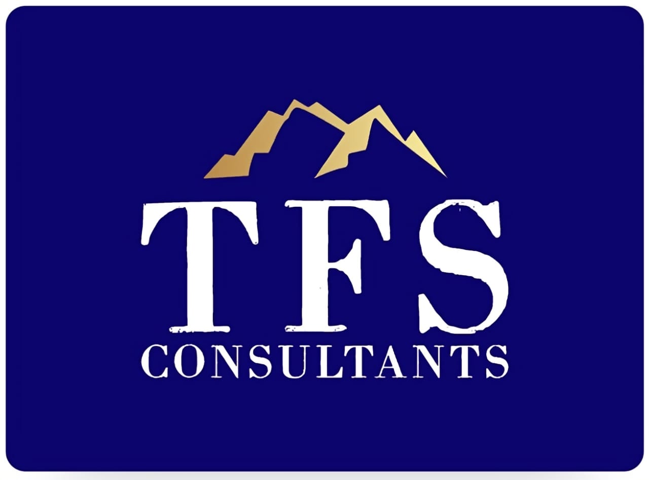 troyfinserv.co.za