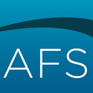 Annual Financial Statements