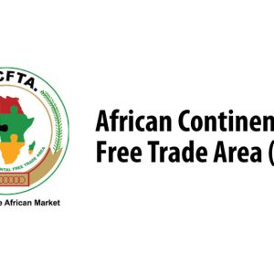 Regulatory Changes in African Banking Post- African Continental Free Trade Area (AfCFTA)