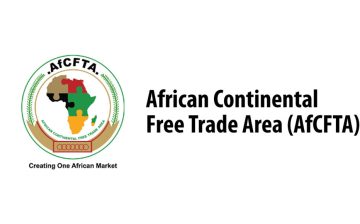 Regulatory Changes in African Banking Post- African Continental Free Trade Area (AfCFTA)