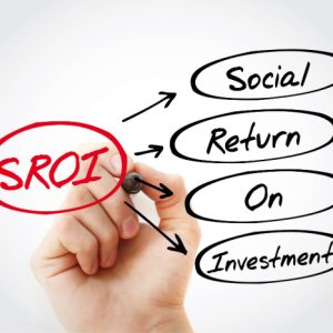 Impact Investing and Social Return Measurement