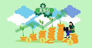Ethics in ESG Investing for African Professionals