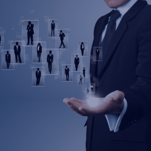 Talent Retention in Competitive African Finance Markets